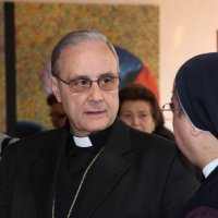 Primo convegno regionale del Movimento Ecclesiale Zangariano
