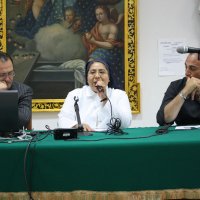 Contrastare la solitudine: cosa fare