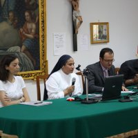 Contrastare la solitudine: cosa fare