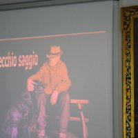 Contrastare la solitudine: cosa fare
