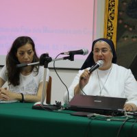 Contrastare la solitudine: cosa fare