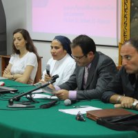 Contrastare la solitudine: cosa fare