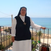 Anno zangariano
