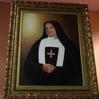 Primo convegno regionale del Movimento Ecclesiale Zangariano