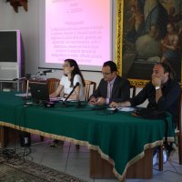 Contrastare la solitudine: cosa fare