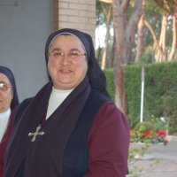 100° Anniversario del Beato transito della S.d.D. Maria Rosa Zangara