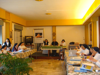 lavorismall